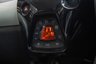 USED 2018 67 TOYOTA AYGO 1.0 VVT-i x-press Hatchback 5dr Petrol Manual Euro 6 (68 ps) **White Flash Color**
