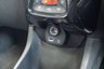 USED 2018 67 TOYOTA AYGO 1.0 VVT-i x-press Hatchback 5dr Petrol Manual Euro 6 (68 ps) **White Flash Color**