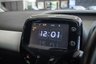 USED 2018 67 TOYOTA AYGO 1.0 VVT-i x-press Hatchback 5dr Petrol Manual Euro 6 (68 ps) **White Flash Color**