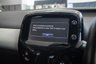 USED 2018 67 TOYOTA AYGO 1.0 VVT-i x-press Hatchback 5dr Petrol Manual Euro 6 (68 ps) **White Flash Color**