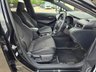 USED 2019 69 TOYOTA COROLLA 1.8 VVT-h Excel Touring Sports 5dr Petrol Hybrid CVT Euro 6 (s/s) (122 ps) PX WELCOME - FINANCE AVAILABLE