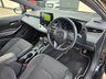USED 2019 69 TOYOTA COROLLA 1.8 VVT-h Excel Touring Sports 5dr Petrol Hybrid CVT Euro 6 (s/s) (122 ps) PX WELCOME - FINANCE AVAILABLE