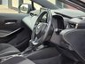 USED 2019 69 TOYOTA COROLLA 1.8 VVT-h Excel Touring Sports 5dr Petrol Hybrid CVT Euro 6 (s/s) (122 ps) PX WELCOME - FINANCE AVAILABLE
