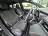 USED 2019 69 TOYOTA COROLLA 1.8 VVT-h Excel Touring Sports 5dr Petrol Hybrid CVT Euro 6 (s/s) (122 ps) PX WELCOME - FINANCE AVAILABLE