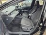 USED 2019 69 TOYOTA COROLLA 1.8 VVT-h Excel Touring Sports 5dr Petrol Hybrid CVT Euro 6 (s/s) (122 ps) PX WELCOME - FINANCE AVAILABLE