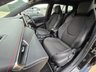 USED 2019 69 TOYOTA COROLLA 1.8 VVT-h Excel Touring Sports 5dr Petrol Hybrid CVT Euro 6 (s/s) (122 ps) PX WELCOME - FINANCE AVAILABLE