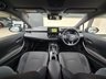 USED 2019 69 TOYOTA COROLLA 1.8 VVT-h Excel Touring Sports 5dr Petrol Hybrid CVT Euro 6 (s/s) (122 ps) PX WELCOME - FINANCE AVAILABLE