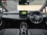 USED 2019 69 TOYOTA COROLLA 1.8 VVT-h Excel Touring Sports 5dr Petrol Hybrid CVT Euro 6 (s/s) (122 ps) PX WELCOME - FINANCE AVAILABLE