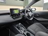USED 2019 69 TOYOTA COROLLA 1.8 VVT-h Excel Touring Sports 5dr Petrol Hybrid CVT Euro 6 (s/s) (122 ps) PX WELCOME - FINANCE AVAILABLE