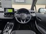 USED 2019 69 TOYOTA COROLLA 1.8 VVT-h Excel Touring Sports 5dr Petrol Hybrid CVT Euro 6 (s/s) (122 ps) PX WELCOME - FINANCE AVAILABLE