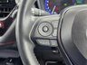 USED 2019 69 TOYOTA COROLLA 1.8 VVT-h Excel Touring Sports 5dr Petrol Hybrid CVT Euro 6 (s/s) (122 ps) PX WELCOME - FINANCE AVAILABLE