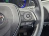 USED 2019 69 TOYOTA COROLLA 1.8 VVT-h Excel Touring Sports 5dr Petrol Hybrid CVT Euro 6 (s/s) (122 ps) PX WELCOME - FINANCE AVAILABLE
