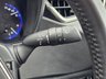 USED 2019 69 TOYOTA COROLLA 1.8 VVT-h Excel Touring Sports 5dr Petrol Hybrid CVT Euro 6 (s/s) (122 ps) PX WELCOME - FINANCE AVAILABLE