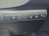 USED 2019 69 TOYOTA COROLLA 1.8 VVT-h Excel Touring Sports 5dr Petrol Hybrid CVT Euro 6 (s/s) (122 ps) PX WELCOME - FINANCE AVAILABLE