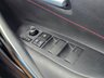 USED 2019 69 TOYOTA COROLLA 1.8 VVT-h Excel Touring Sports 5dr Petrol Hybrid CVT Euro 6 (s/s) (122 ps) PX WELCOME - FINANCE AVAILABLE