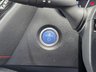 USED 2019 69 TOYOTA COROLLA 1.8 VVT-h Excel Touring Sports 5dr Petrol Hybrid CVT Euro 6 (s/s) (122 ps) PX WELCOME - FINANCE AVAILABLE
