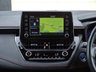 USED 2019 69 TOYOTA COROLLA 1.8 VVT-h Excel Touring Sports 5dr Petrol Hybrid CVT Euro 6 (s/s) (122 ps) PX WELCOME - FINANCE AVAILABLE