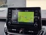 USED 2019 69 TOYOTA COROLLA 1.8 VVT-h Excel Touring Sports 5dr Petrol Hybrid CVT Euro 6 (s/s) (122 ps) PX WELCOME - FINANCE AVAILABLE
