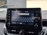USED 2019 69 TOYOTA COROLLA 1.8 VVT-h Excel Touring Sports 5dr Petrol Hybrid CVT Euro 6 (s/s) (122 ps) PX WELCOME - FINANCE AVAILABLE