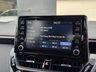 USED 2019 69 TOYOTA COROLLA 1.8 VVT-h Excel Touring Sports 5dr Petrol Hybrid CVT Euro 6 (s/s) (122 ps) PX WELCOME - FINANCE AVAILABLE