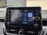 USED 2019 69 TOYOTA COROLLA 1.8 VVT-h Excel Touring Sports 5dr Petrol Hybrid CVT Euro 6 (s/s) (122 ps) PX WELCOME - FINANCE AVAILABLE