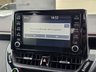 USED 2019 69 TOYOTA COROLLA 1.8 VVT-h Excel Touring Sports 5dr Petrol Hybrid CVT Euro 6 (s/s) (122 ps) PX WELCOME - FINANCE AVAILABLE
