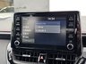 USED 2019 69 TOYOTA COROLLA 1.8 VVT-h Excel Touring Sports 5dr Petrol Hybrid CVT Euro 6 (s/s) (122 ps) PX WELCOME - FINANCE AVAILABLE