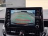 USED 2019 69 TOYOTA COROLLA 1.8 VVT-h Excel Touring Sports 5dr Petrol Hybrid CVT Euro 6 (s/s) (122 ps) PX WELCOME - FINANCE AVAILABLE