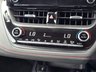 USED 2019 69 TOYOTA COROLLA 1.8 VVT-h Excel Touring Sports 5dr Petrol Hybrid CVT Euro 6 (s/s) (122 ps) PX WELCOME - FINANCE AVAILABLE