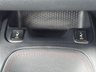 USED 2019 69 TOYOTA COROLLA 1.8 VVT-h Excel Touring Sports 5dr Petrol Hybrid CVT Euro 6 (s/s) (122 ps) PX WELCOME - FINANCE AVAILABLE