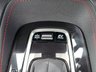 USED 2019 69 TOYOTA COROLLA 1.8 VVT-h Excel Touring Sports 5dr Petrol Hybrid CVT Euro 6 (s/s) (122 ps) PX WELCOME - FINANCE AVAILABLE