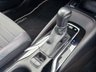 USED 2019 69 TOYOTA COROLLA 1.8 VVT-h Excel Touring Sports 5dr Petrol Hybrid CVT Euro 6 (s/s) (122 ps) PX WELCOME - FINANCE AVAILABLE