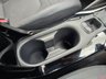 USED 2019 69 TOYOTA COROLLA 1.8 VVT-h Excel Touring Sports 5dr Petrol Hybrid CVT Euro 6 (s/s) (122 ps) PX WELCOME - FINANCE AVAILABLE