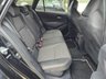 USED 2019 69 TOYOTA COROLLA 1.8 VVT-h Excel Touring Sports 5dr Petrol Hybrid CVT Euro 6 (s/s) (122 ps) PX WELCOME - FINANCE AVAILABLE