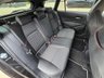USED 2019 69 TOYOTA COROLLA 1.8 VVT-h Excel Touring Sports 5dr Petrol Hybrid CVT Euro 6 (s/s) (122 ps) PX WELCOME - FINANCE AVAILABLE