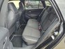USED 2019 69 TOYOTA COROLLA 1.8 VVT-h Excel Touring Sports 5dr Petrol Hybrid CVT Euro 6 (s/s) (122 ps) PX WELCOME - FINANCE AVAILABLE