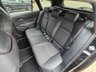 USED 2019 69 TOYOTA COROLLA 1.8 VVT-h Excel Touring Sports 5dr Petrol Hybrid CVT Euro 6 (s/s) (122 ps) PX WELCOME - FINANCE AVAILABLE
