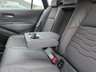 USED 2019 69 TOYOTA COROLLA 1.8 VVT-h Excel Touring Sports 5dr Petrol Hybrid CVT Euro 6 (s/s) (122 ps) PX WELCOME - FINANCE AVAILABLE