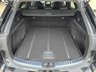 USED 2019 69 TOYOTA COROLLA 1.8 VVT-h Excel Touring Sports 5dr Petrol Hybrid CVT Euro 6 (s/s) (122 ps) PX WELCOME - FINANCE AVAILABLE