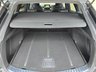USED 2019 69 TOYOTA COROLLA 1.8 VVT-h Excel Touring Sports 5dr Petrol Hybrid CVT Euro 6 (s/s) (122 ps) PX WELCOME - FINANCE AVAILABLE