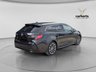 USED 2019 69 TOYOTA COROLLA 1.8 VVT-h Excel Touring Sports 5dr Petrol Hybrid CVT Euro 6 (s/s) (122 ps) PX WELCOME - FINANCE AVAILABLE
