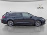 USED 2019 69 TOYOTA COROLLA 1.8 VVT-h Excel Touring Sports 5dr Petrol Hybrid CVT Euro 6 (s/s) (122 ps) PX WELCOME - FINANCE AVAILABLE