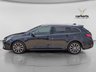 USED 2019 69 TOYOTA COROLLA 1.8 VVT-h Excel Touring Sports 5dr Petrol Hybrid CVT Euro 6 (s/s) (122 ps) PX WELCOME - FINANCE AVAILABLE