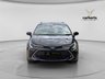 USED 2019 69 TOYOTA COROLLA 1.8 VVT-h Excel Touring Sports 5dr Petrol Hybrid CVT Euro 6 (s/s) (122 ps) PX WELCOME - FINANCE AVAILABLE
