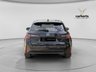 USED 2019 69 TOYOTA COROLLA 1.8 VVT-h Excel Touring Sports 5dr Petrol Hybrid CVT Euro 6 (s/s) (122 ps) PX WELCOME - FINANCE AVAILABLE