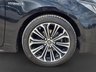 USED 2019 69 TOYOTA COROLLA 1.8 VVT-h Excel Touring Sports 5dr Petrol Hybrid CVT Euro 6 (s/s) (122 ps) PX WELCOME - FINANCE AVAILABLE