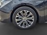 USED 2019 69 TOYOTA COROLLA 1.8 VVT-h Excel Touring Sports 5dr Petrol Hybrid CVT Euro 6 (s/s) (122 ps) PX WELCOME - FINANCE AVAILABLE