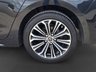 USED 2019 69 TOYOTA COROLLA 1.8 VVT-h Excel Touring Sports 5dr Petrol Hybrid CVT Euro 6 (s/s) (122 ps) PX WELCOME - FINANCE AVAILABLE