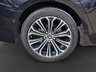 USED 2019 69 TOYOTA COROLLA 1.8 VVT-h Excel Touring Sports 5dr Petrol Hybrid CVT Euro 6 (s/s) (122 ps) PX WELCOME - FINANCE AVAILABLE