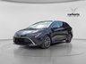 USED 2019 69 TOYOTA COROLLA 1.8 VVT-h Excel Touring Sports 5dr Petrol Hybrid CVT Euro 6 (s/s) (122 ps) PX WELCOME - FINANCE AVAILABLE